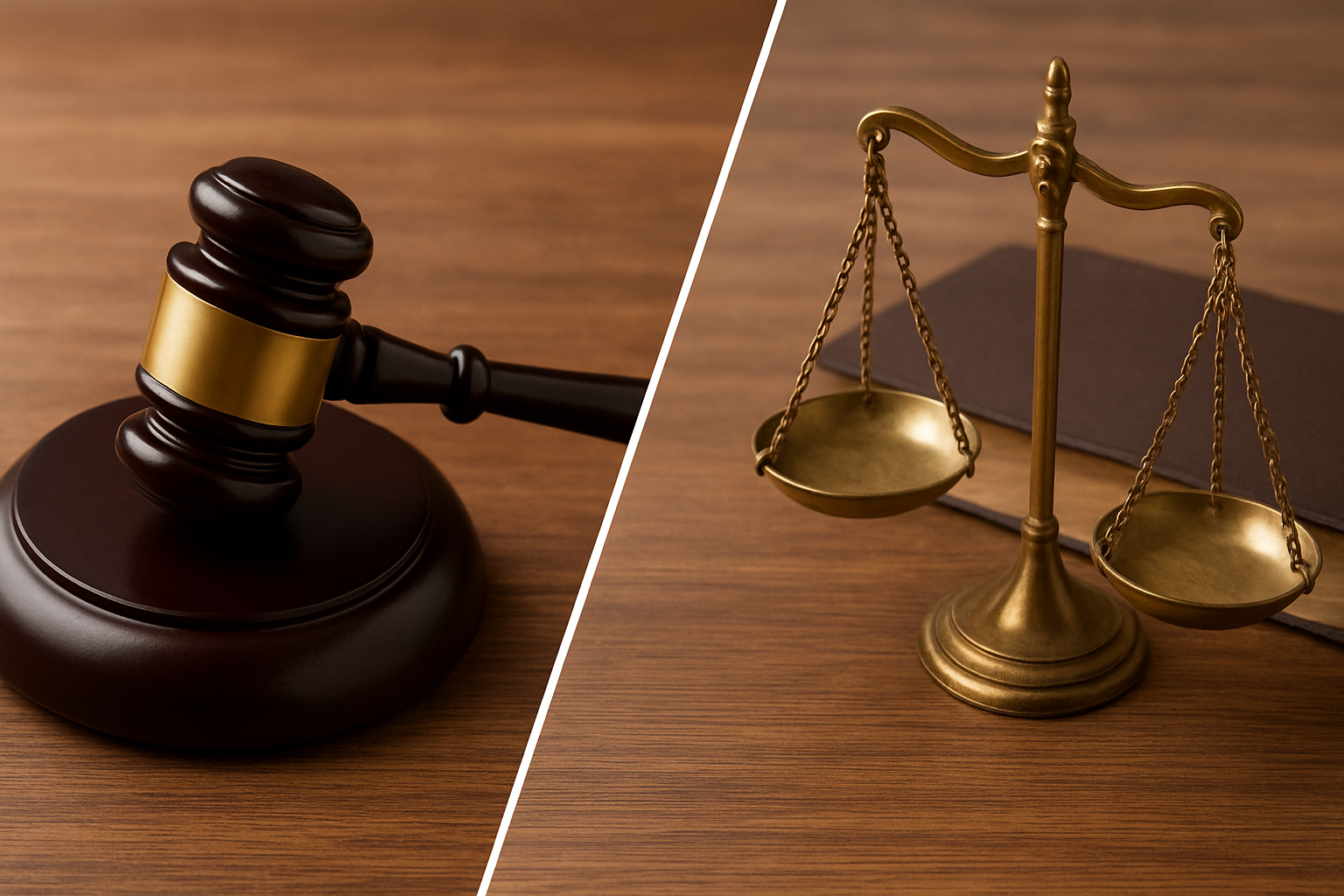 When to File a Lawsuit vs. Settle Out of Court