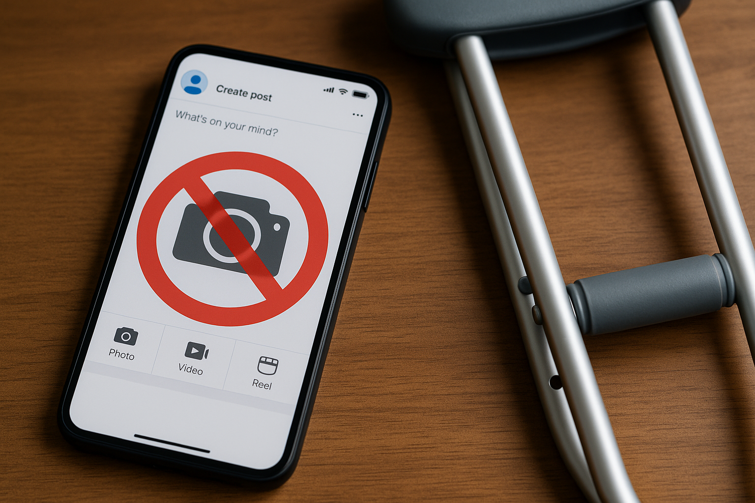 How Social Media Can Affect Your Personal Injury Claim