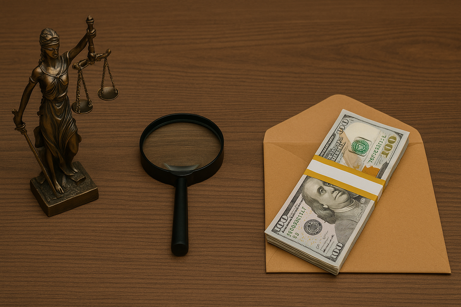 The Knap Moss appraoch