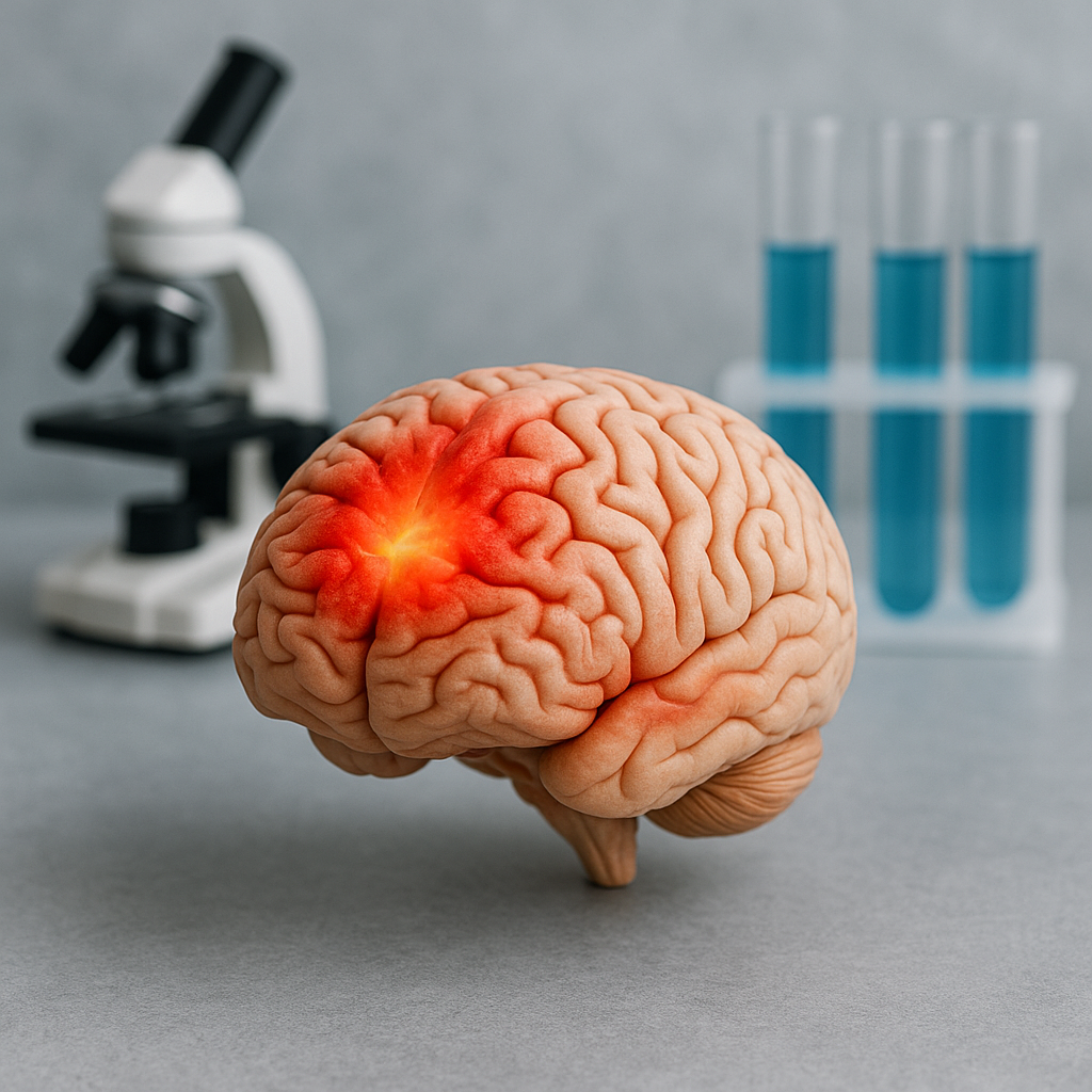traumatic-brain-injury