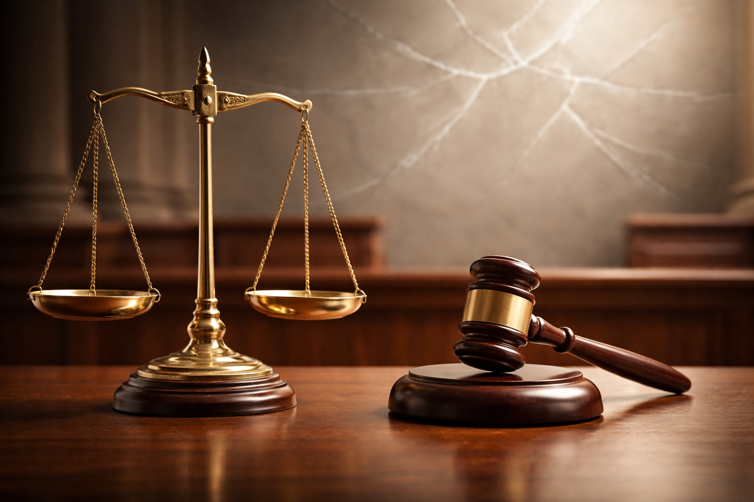 Pain and Suffering Damage Caps