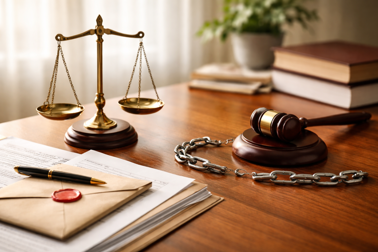 Why Do Some Personal Injury Cases Settle and Others Don’t